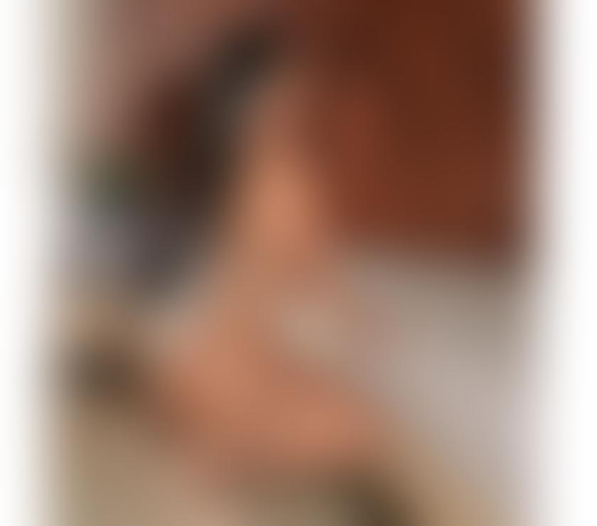 Escorts Antrim and Newtownabbey Belfast - Antrim and Newtownabbey - Photos for New gril👅❤️ the best service 🔞 party